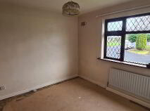 Photo 16 of 3a Sheena, Drumkeeran, Carrick-On-Shannon