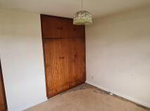 Photo 17 of 3a Sheena, Drumkeeran, Carrick-On-Shannon