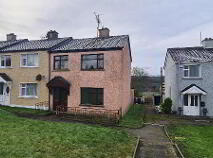 Photo 19 of 3a Sheena, Drumkeeran, Carrick-On-Shannon