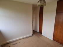 Photo 18 of 3a Sheena, Drumkeeran, Carrick-On-Shannon