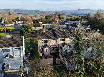 Photo 23 of 3a Sheena, Drumkeeran, Carrick-On-Shannon