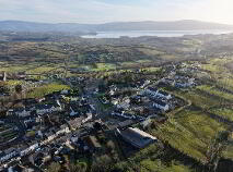 Photo 22 of 3a Sheena, Drumkeeran, Carrick-On-Shannon