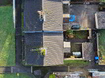 Photo 21 of 3a Sheena, Drumkeeran, Carrick-On-Shannon