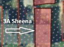 Photo 22 of 3a Sheena, Drumkeeran, Carrick-On-Shannon