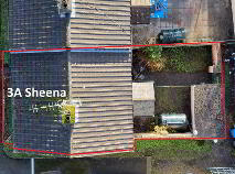 Photo 21 of 3a Sheena, Drumkeeran, Carrick-On-Shannon