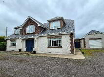 Photo 1 of Mullameelan, Drogheda Rd,, Ardee