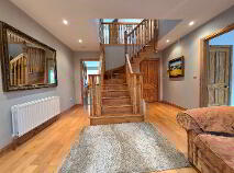 Photo 2 of Mullameelan, Drogheda Rd,, Ardee