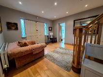 Photo 3 of Mullameelan, Drogheda Rd,, Ardee