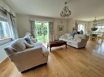 Photo 6 of Mullameelan, Drogheda Rd,, Ardee
