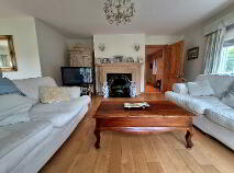 Photo 7 of Mullameelan, Drogheda Rd,, Ardee