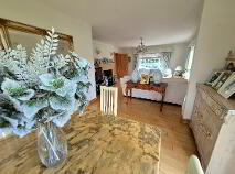 Photo 9 of Mullameelan, Drogheda Rd,, Ardee