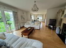Photo 10 of Mullameelan, Drogheda Rd,, Ardee