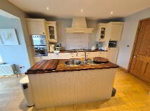 Photo 12 of Mullameelan, Drogheda Rd,, Ardee