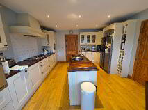 Photo 13 of Mullameelan, Drogheda Rd,, Ardee
