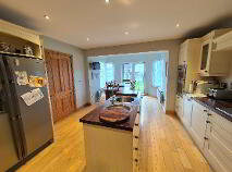 Photo 14 of Mullameelan, Drogheda Rd,, Ardee