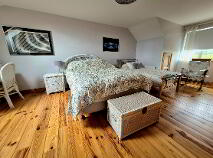 Photo 15 of Mullameelan, Drogheda Rd,, Ardee