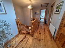 Photo 16 of Mullameelan, Drogheda Rd,, Ardee