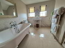 Photo 17 of Mullameelan, Drogheda Rd,, Ardee