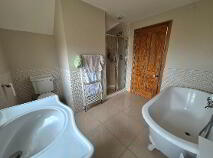 Photo 18 of Mullameelan, Drogheda Rd,, Ardee