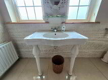 Photo 19 of Mullameelan, Drogheda Rd,, Ardee