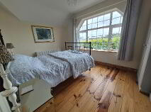 Photo 20 of Mullameelan, Drogheda Rd,, Ardee