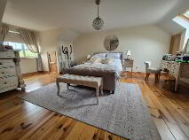 Photo 21 of Mullameelan, Drogheda Rd,, Ardee