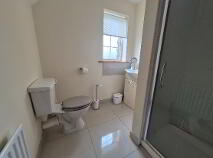 Photo 22 of Mullameelan, Drogheda Rd,, Ardee