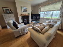 Photo 23 of Mullameelan, Drogheda Rd,, Ardee