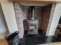 Photo 24 of Mullameelan, Drogheda Rd,, Ardee