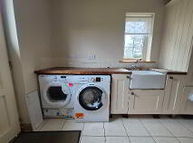 Photo 25 of Mullameelan, Drogheda Rd,, Ardee