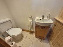 Photo 26 of Mullameelan, Drogheda Rd,, Ardee