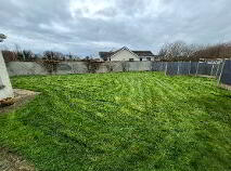 Photo 27 of Mullameelan, Drogheda Rd,, Ardee