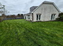 Photo 28 of Mullameelan, Drogheda Rd,, Ardee