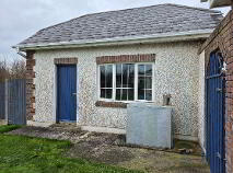 Photo 29 of Mullameelan, Drogheda Rd,, Ardee