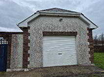 Photo 30 of Mullameelan, Drogheda Rd,, Ardee