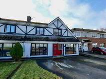 Photo 1 of 14 Vernon Crescent, Westbury, Corbally