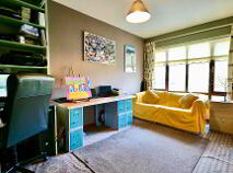 Photo 7 of 14 Vernon Crescent, Westbury, Corbally