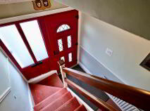 Photo 8 of 14 Vernon Crescent, Westbury, Corbally