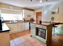 Photo 3 of 14 Vernon Crescent, Westbury, Corbally