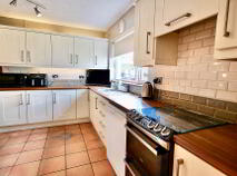 Photo 4 of 14 Vernon Crescent, Westbury, Corbally