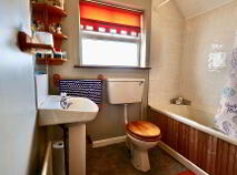 Photo 13 of 14 Vernon Crescent, Westbury, Corbally