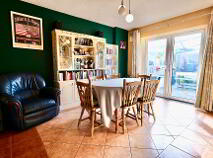 Photo 5 of 14 Vernon Crescent, Westbury, Corbally