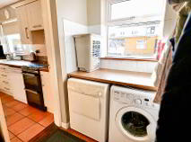 Photo 6 of 14 Vernon Crescent, Westbury, Corbally