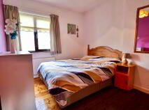 Photo 11 of 14 Vernon Crescent, Westbury, Corbally