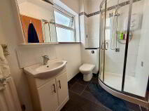 Photo 10 of 14 Vernon Crescent, Westbury, Corbally