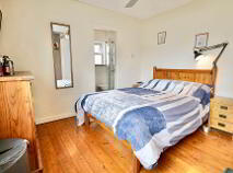 Photo 9 of 14 Vernon Crescent, Westbury, Corbally