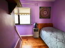 Photo 14 of 14 Vernon Crescent, Westbury, Corbally