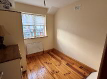 Photo 11 of 13 Meadowlands, Carrickmacross