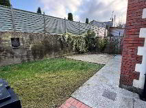 Photo 12 of 13 Meadowlands, Carrickmacross