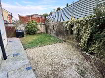 Photo 13 of 13 Meadowlands, Carrickmacross